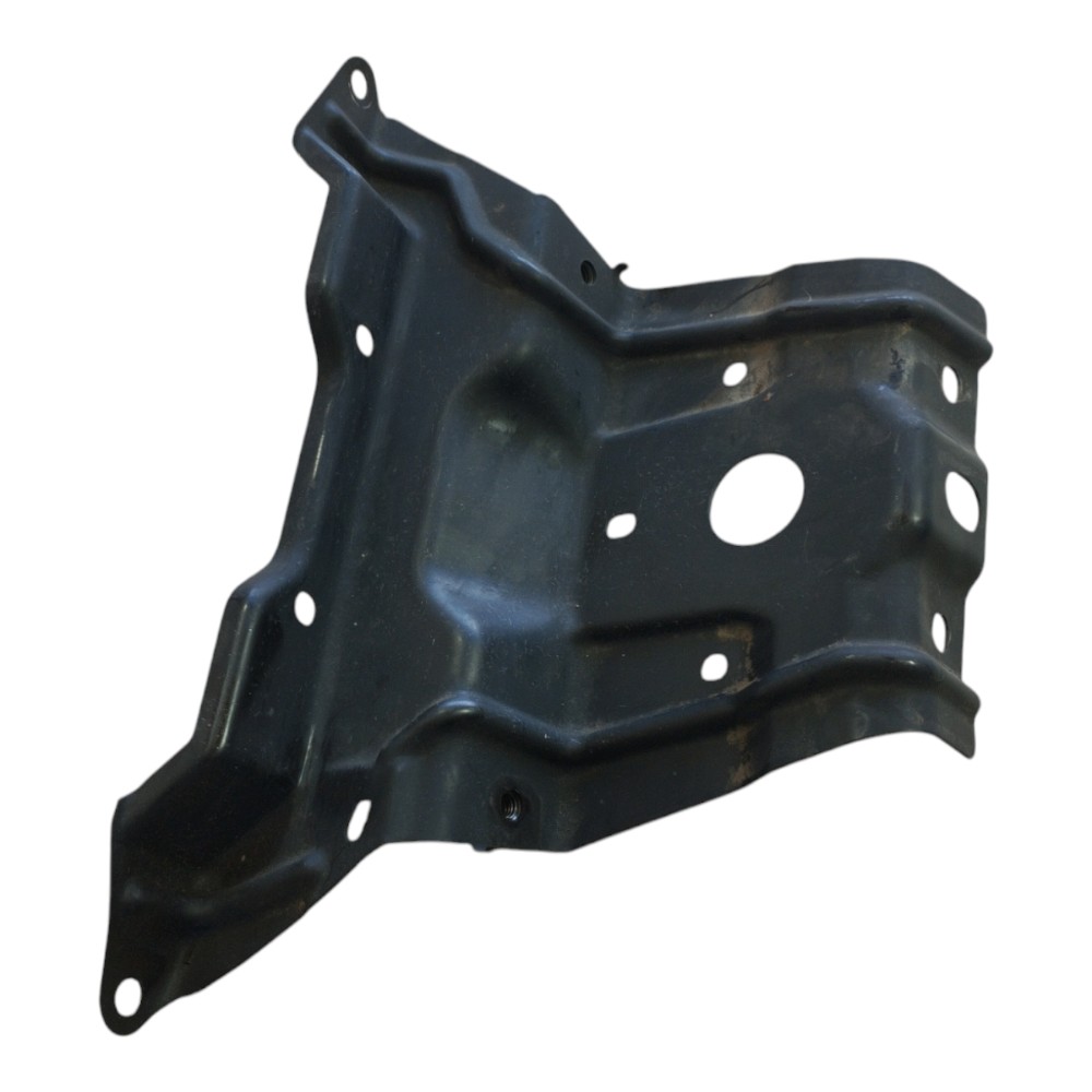 Suporte Painel Frontal Suzuki Grand Vitara 2012 2015 V643 7