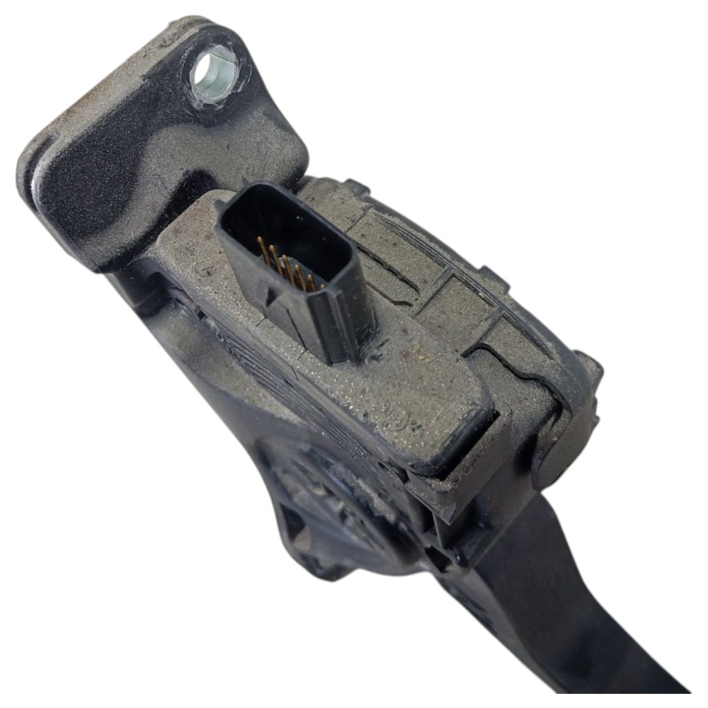 Pedal Acelerador Volvo V40 T3 1.5 2013 A 2016 V652 7