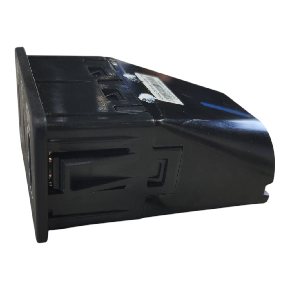 Entrada Ubs Byd Song Plus 2024 V631 7