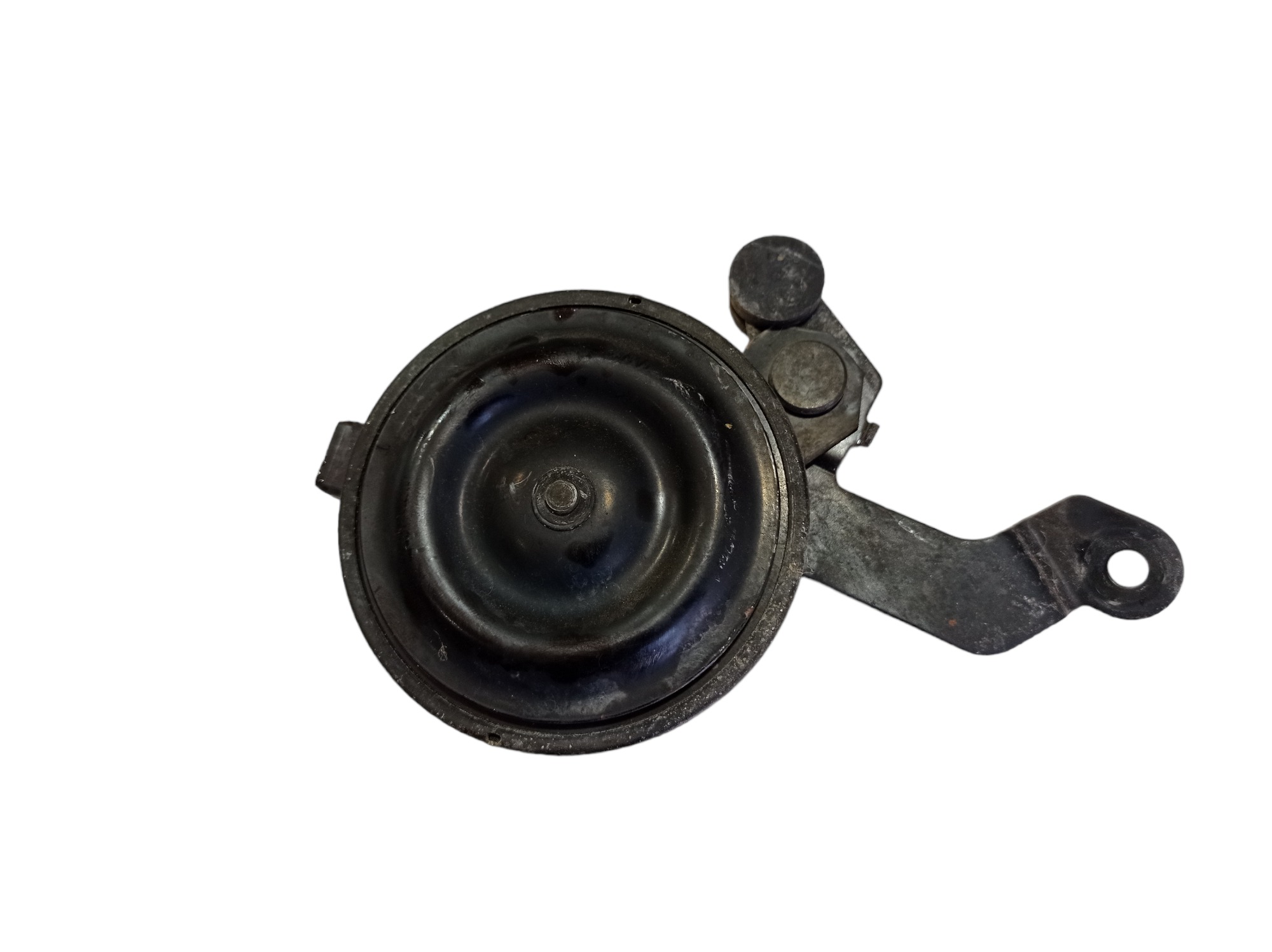 Buzina Lexus Es300 3.0 1993 86510-33010 V571 2