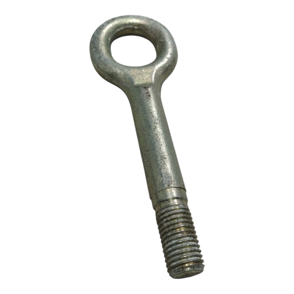 Gancho Reboque Ram Rampage Rt 2023 2025 V664 9
