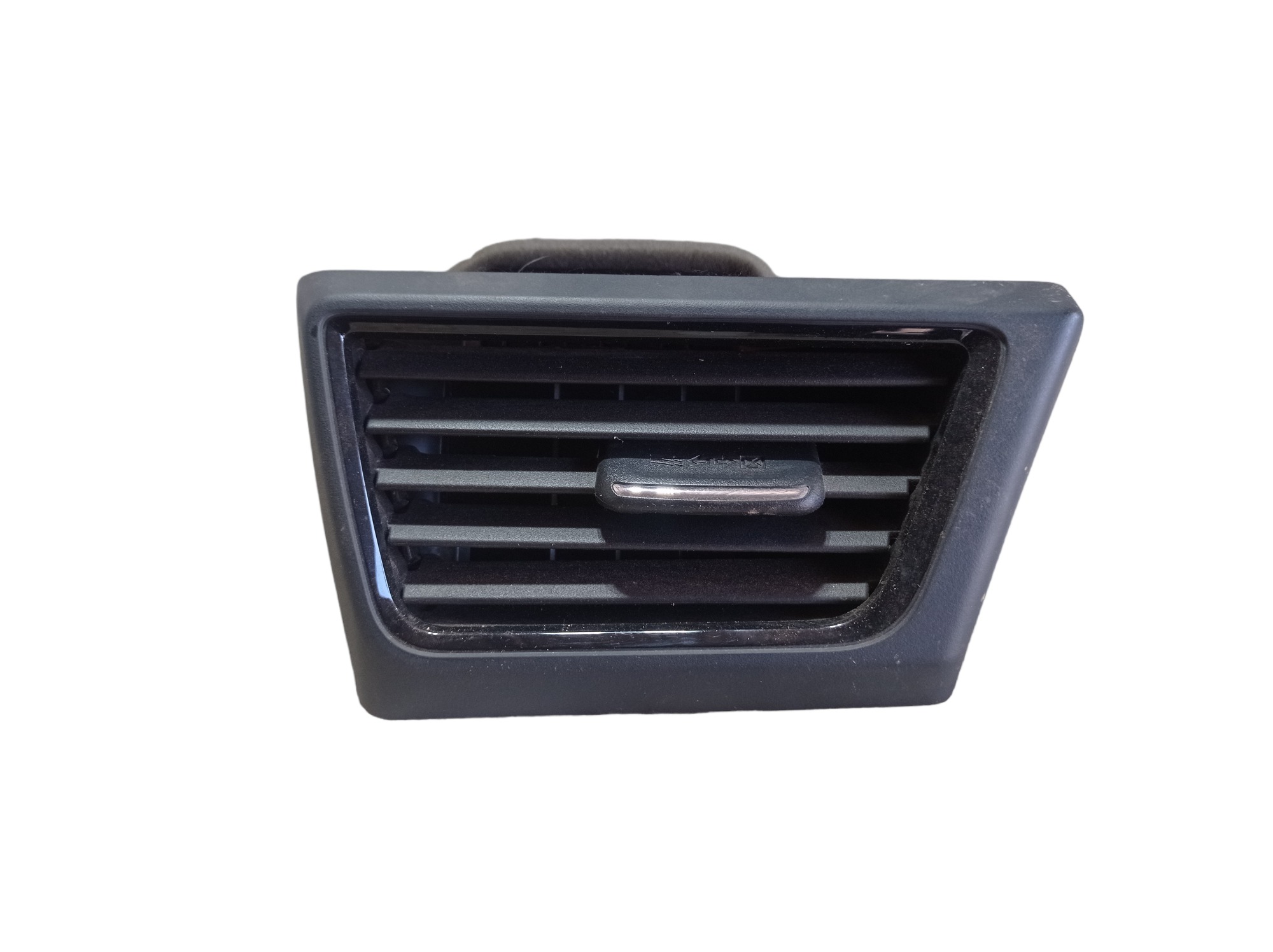 Difusor Ar Direito Nissan Leaf 2022 V589 1