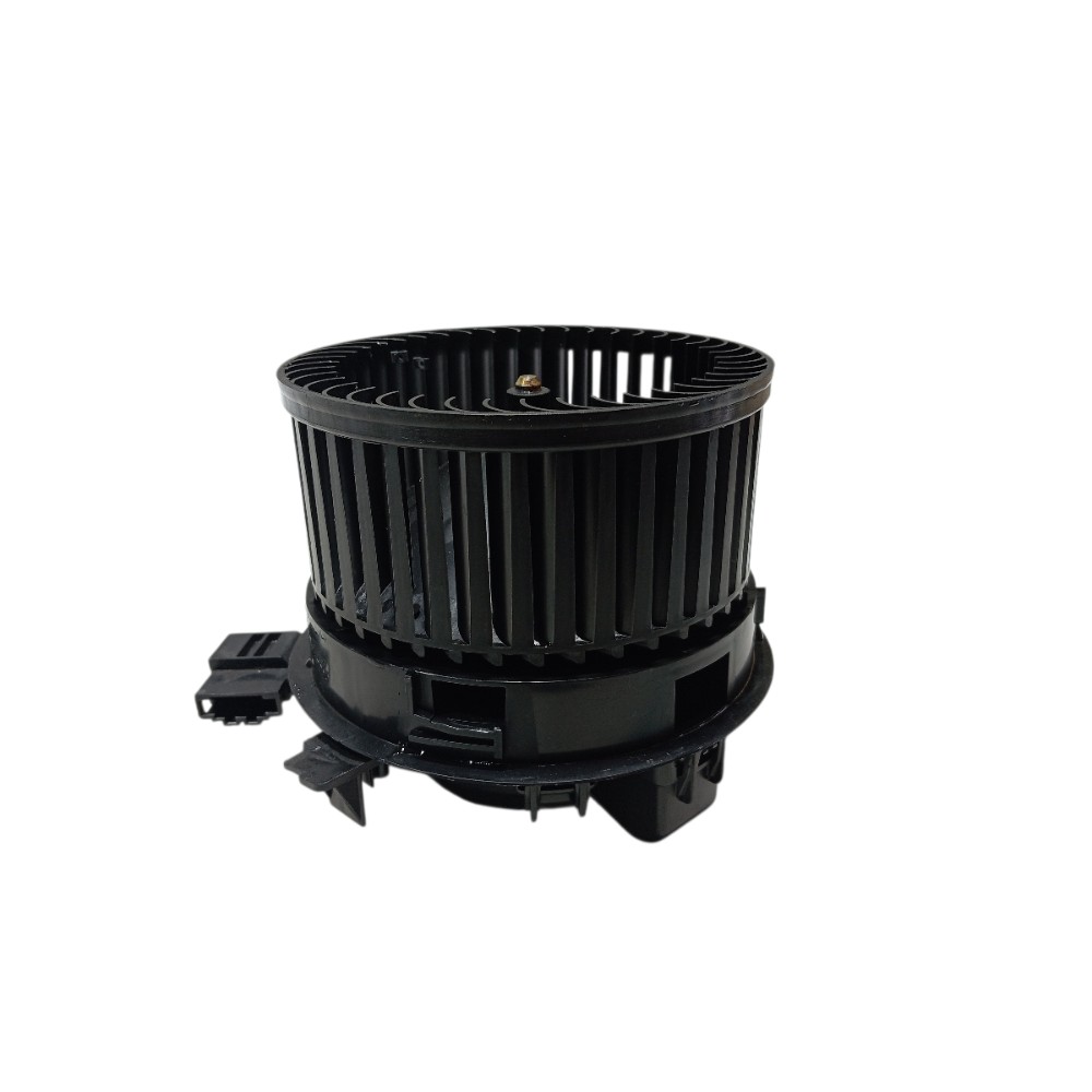 Motor Ventilador Interno Byd Song Pro 2025 V669 12v 2