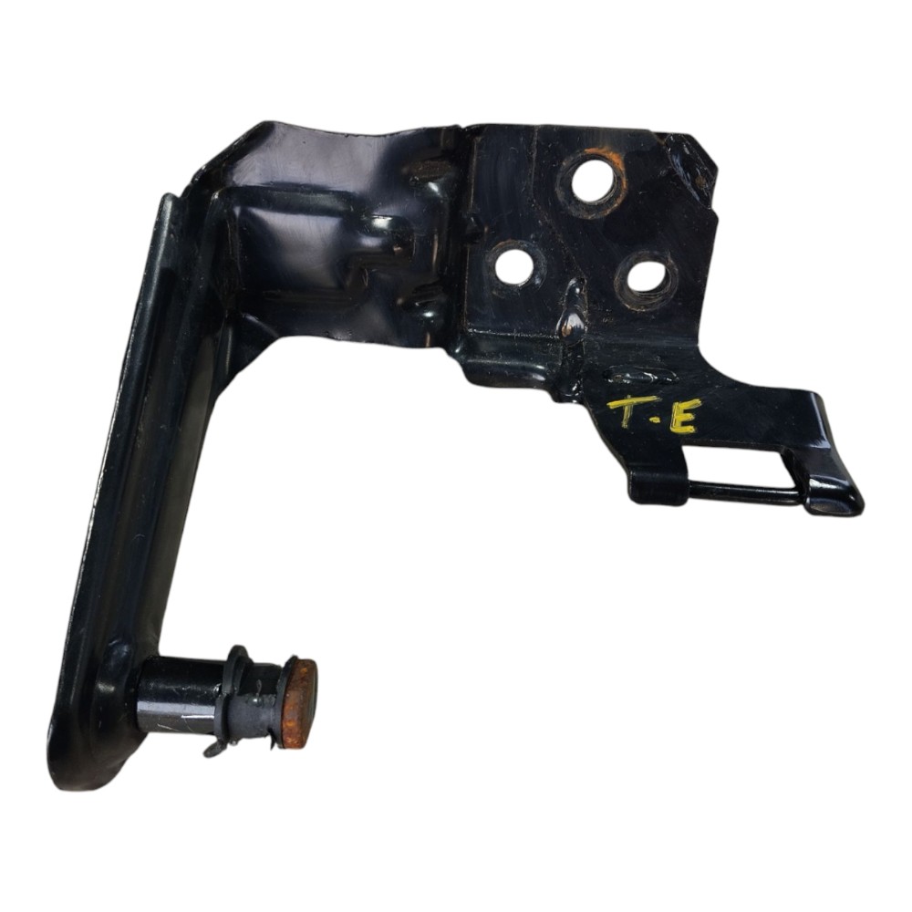 Suporte Banco Tras Esquerdo Ram Rampage Rt 2023 2024 V641 1