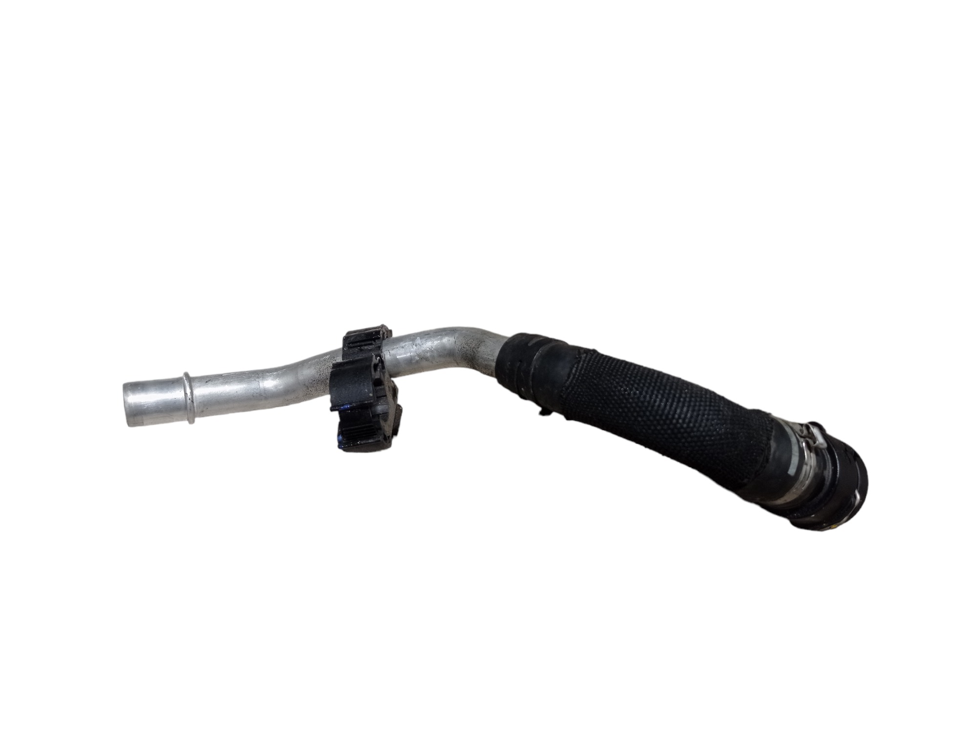 Mangueira Refrigeração Bateria Gwm Haval H6 Gt 1.5 2024 V598 8
