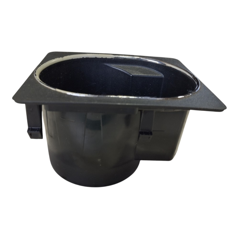 Porta Copos Console Mercedes B180 2010 V630 6