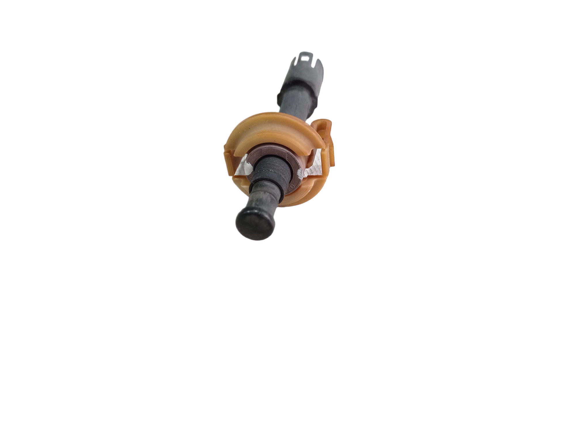 Sensor Capô Grand Caravan Limited 3.3 2005 V586 3