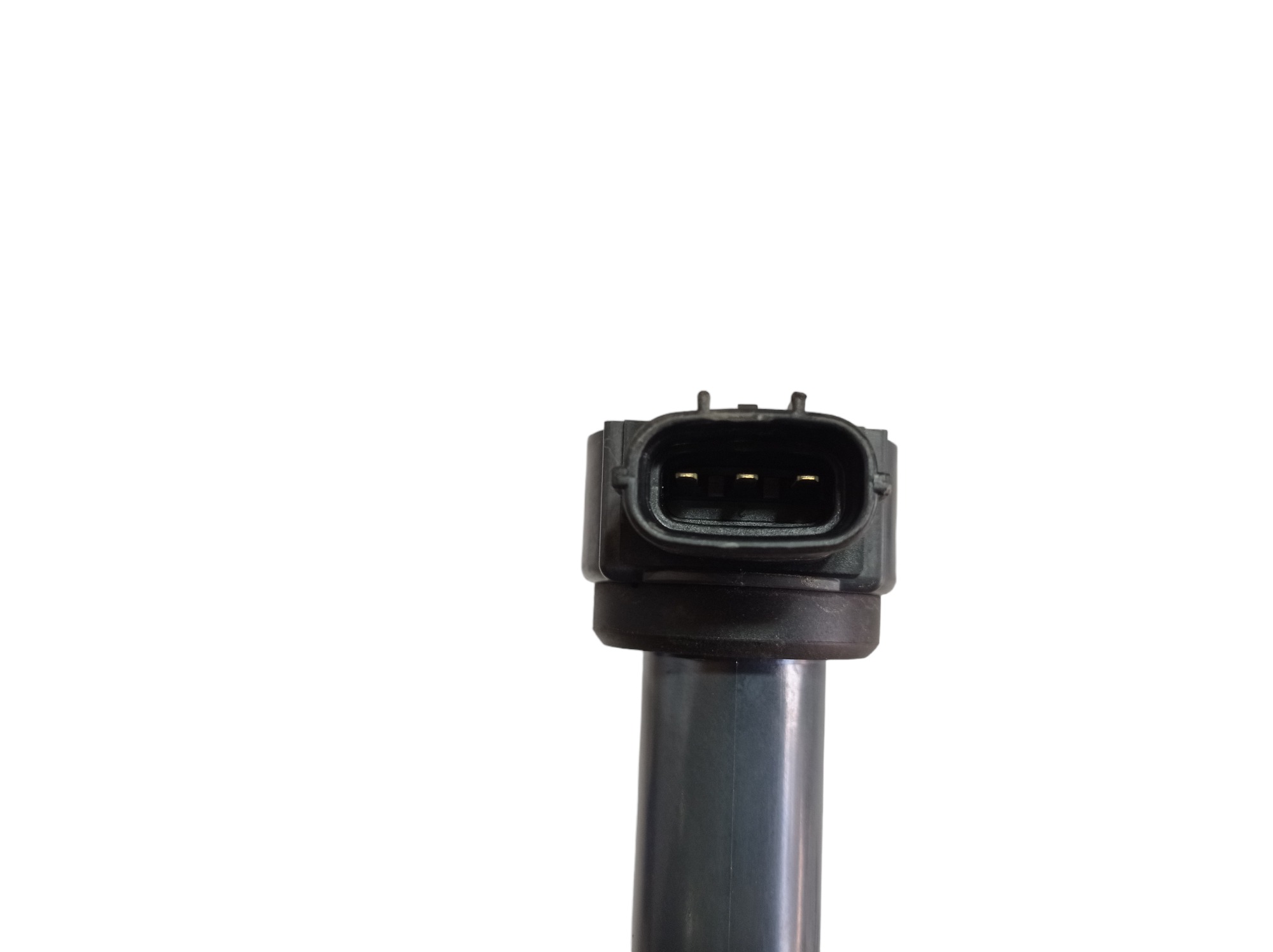 Bobina Ignição Mitsubishi Asx 2.0 2014 1832a016 V574 3