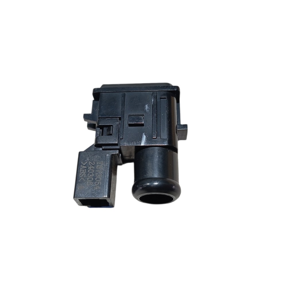 Sensor temperatura ar Byd Song Pro 2025 V669 3