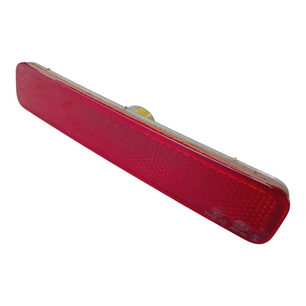 Refletor Olho Gato Trase Direito Jac Ejs1 2022 2024 V616 5
