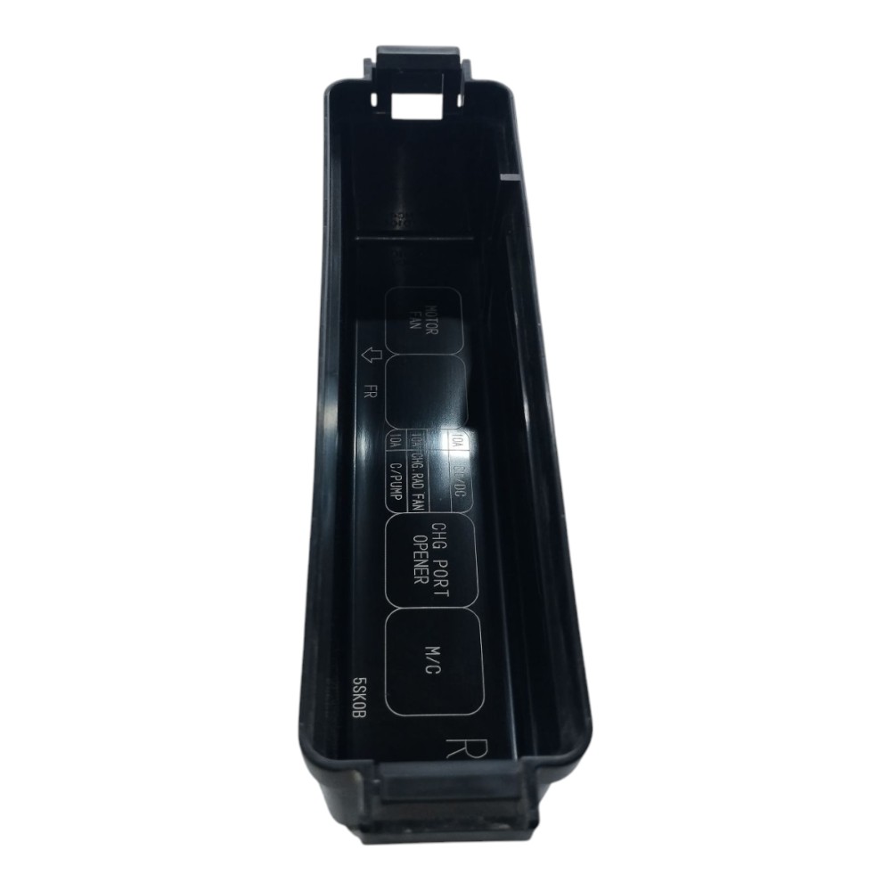 Tampa Caixa Fusível Externa Nissan Leaf 2023 V632 6