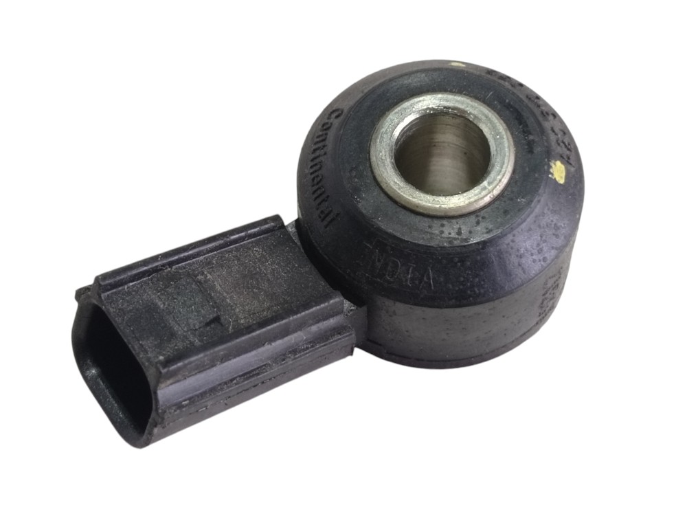 Sensor Detonação SsangYong Xlv Dlx 1.6 2018 v612 1