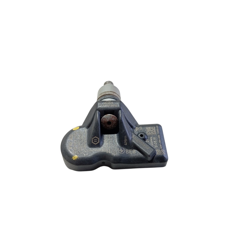 Sensor Pressão Pneu Vw Tiguan 2017 V419 1
