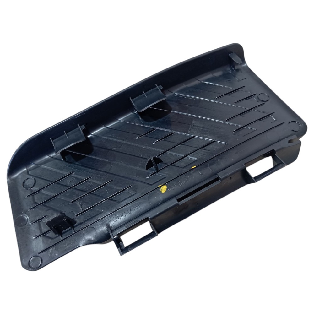 Descanso Pé Vw Taos Highline 2022 2024 V655 3
