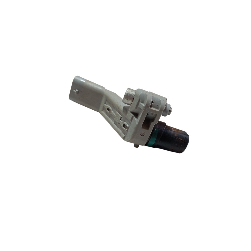 Sensor Rotação Vw Virtus 1.6 Msi 2019 V559 1