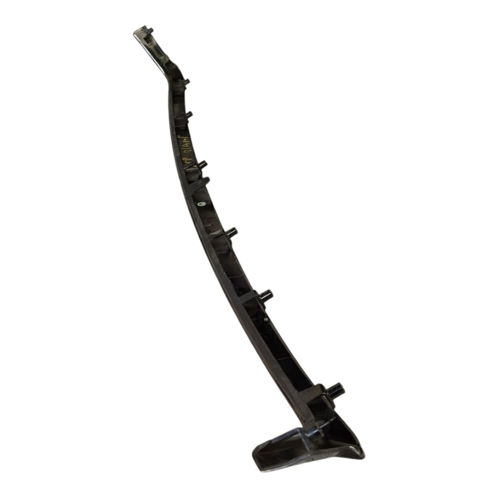 Friso Parachoque Sup Diant Chery Tiggo 7 Pro 2022 2024 V640 2