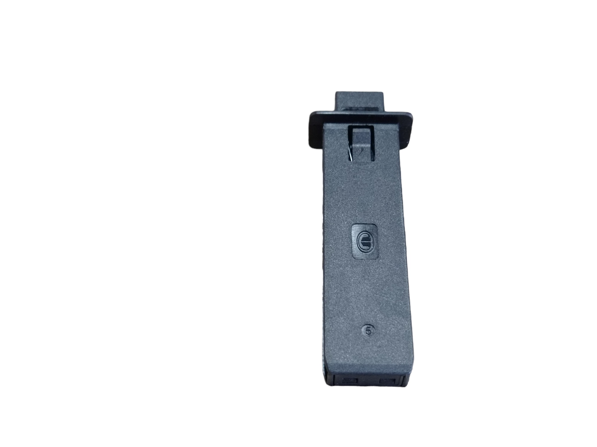 Sensor Temperatura Interna Gwm Haval H6 Gt 1.5 2024 V598 8