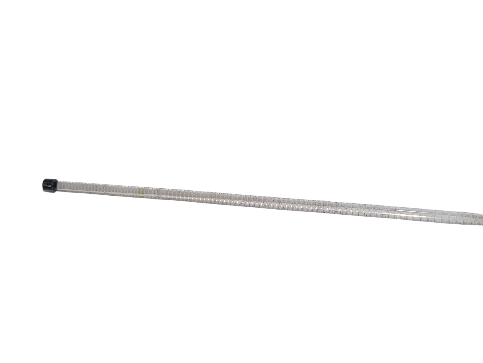 Luz Cortesia Forro Porta Gwm Haval H6 Gt 2024 V598 8