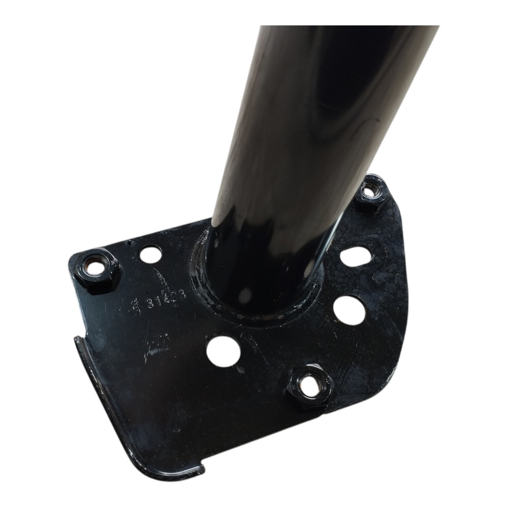 Suporte quadro dianteiro dir Ram Rampage 2023 A 24 V641 3