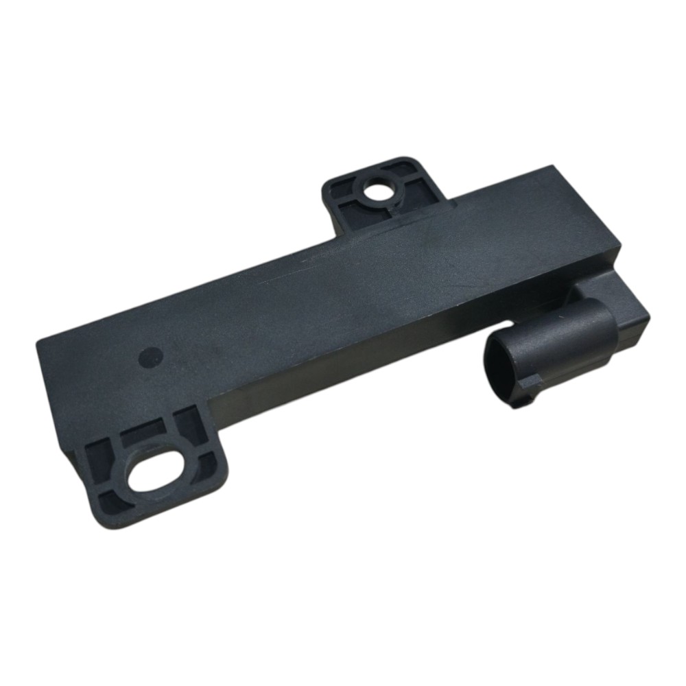 Antena Keyless Ram Rampage Rt 2023 2025 V664 2