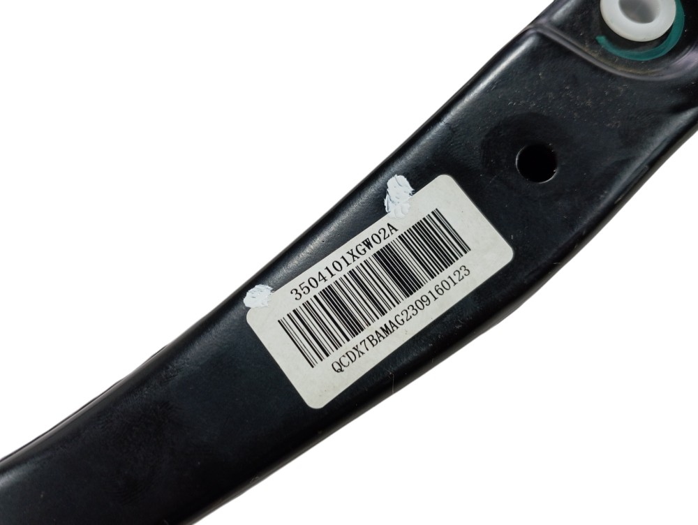 Pedal freio GWM Ora GT03 2024 V625 6