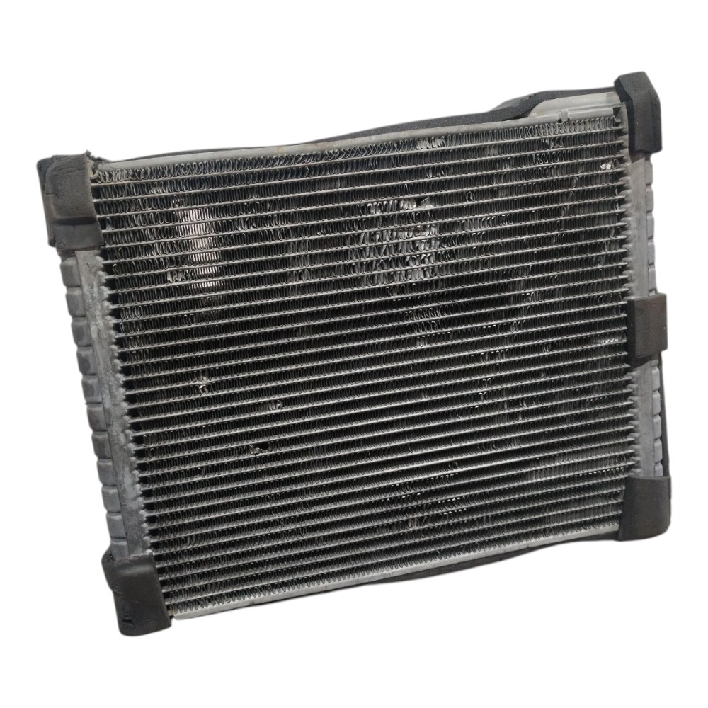 Caixa Evaporadora Ram Rampage 2023 2025 V659 2