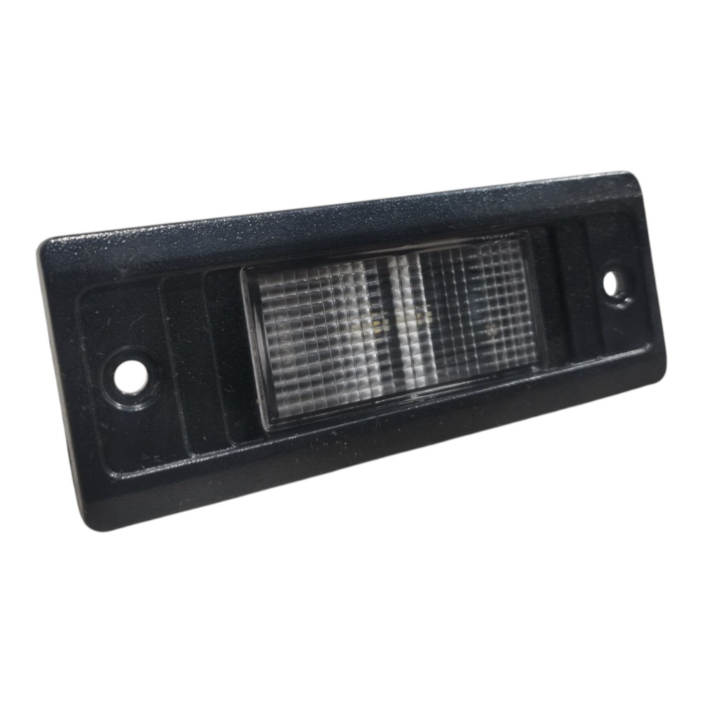 Luz Cortesia Traseira Dire Caçamba Rampage Rt 2023 2025 V664 4