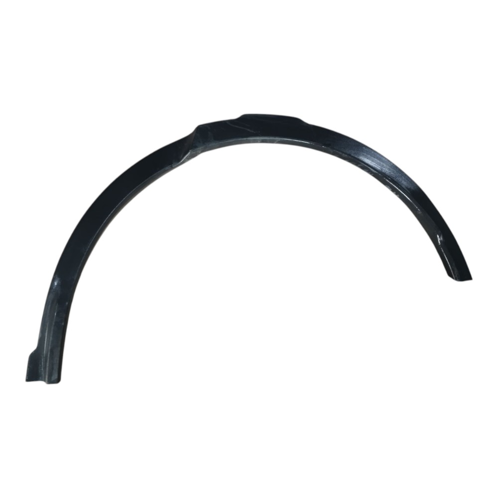 Moldura Caixa Roda Tras Esque Discovery Sport 16 A 2018 V663 9