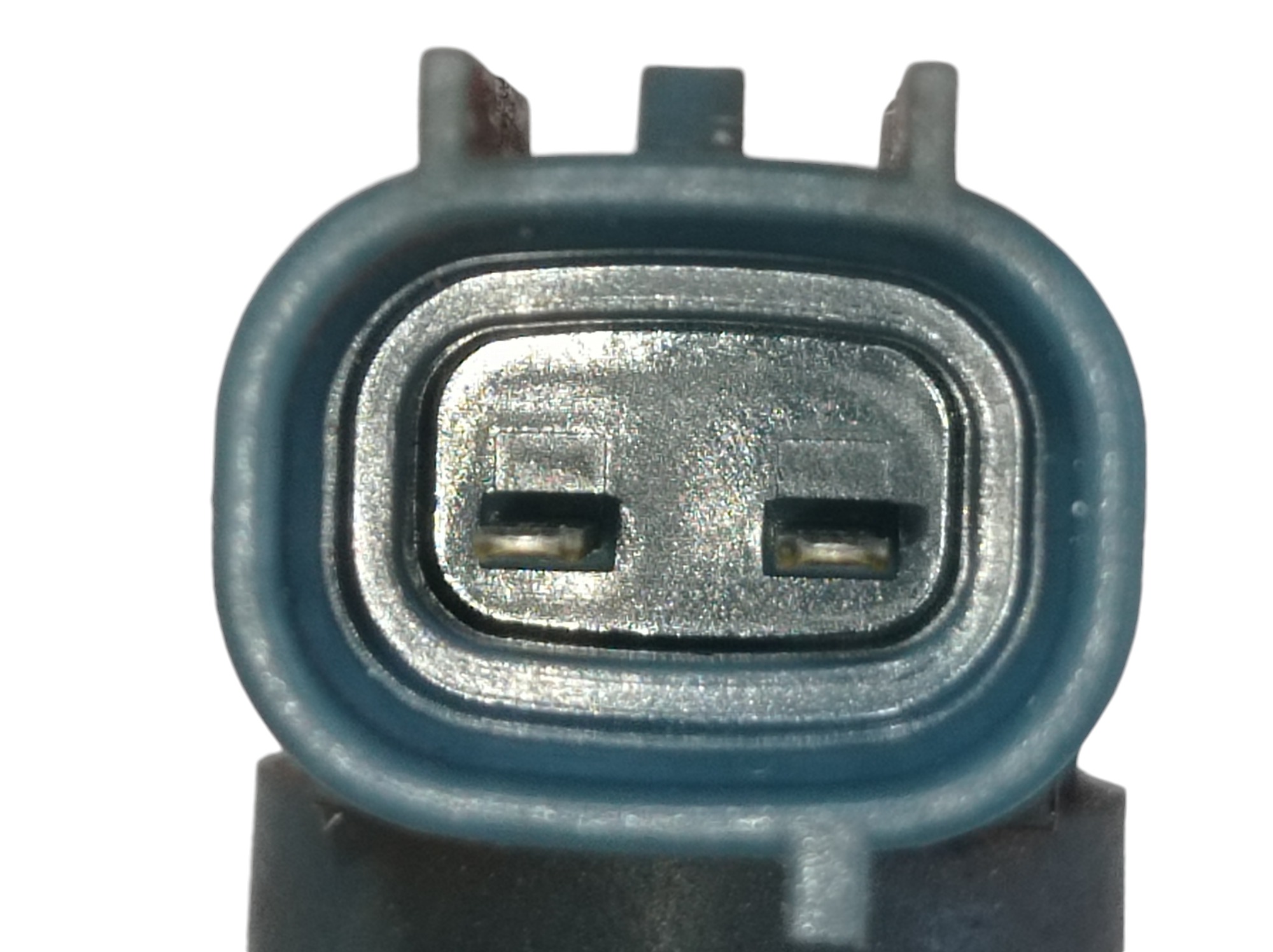 Sensor Velocidade Mitsubishi Pajero Full Hpe 2020 3.2 V599 7