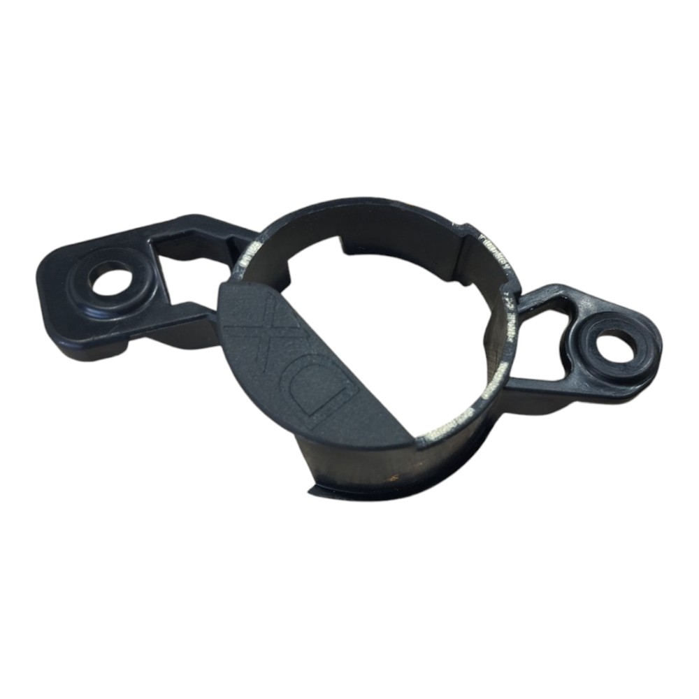 Tweeter Porta Traseiro Direito Ram Rampage Rt 2023 24 V641 2
