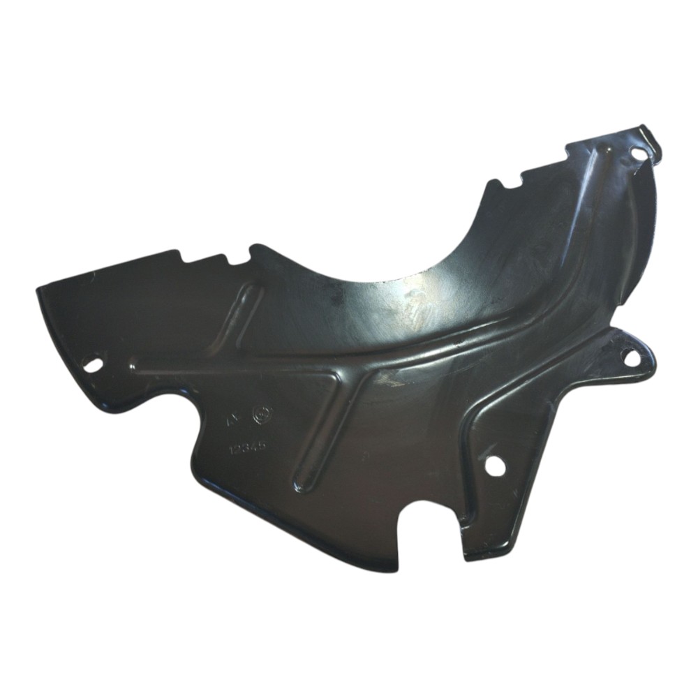 Defletor Motor Fiat Mobi 2025 V654 10