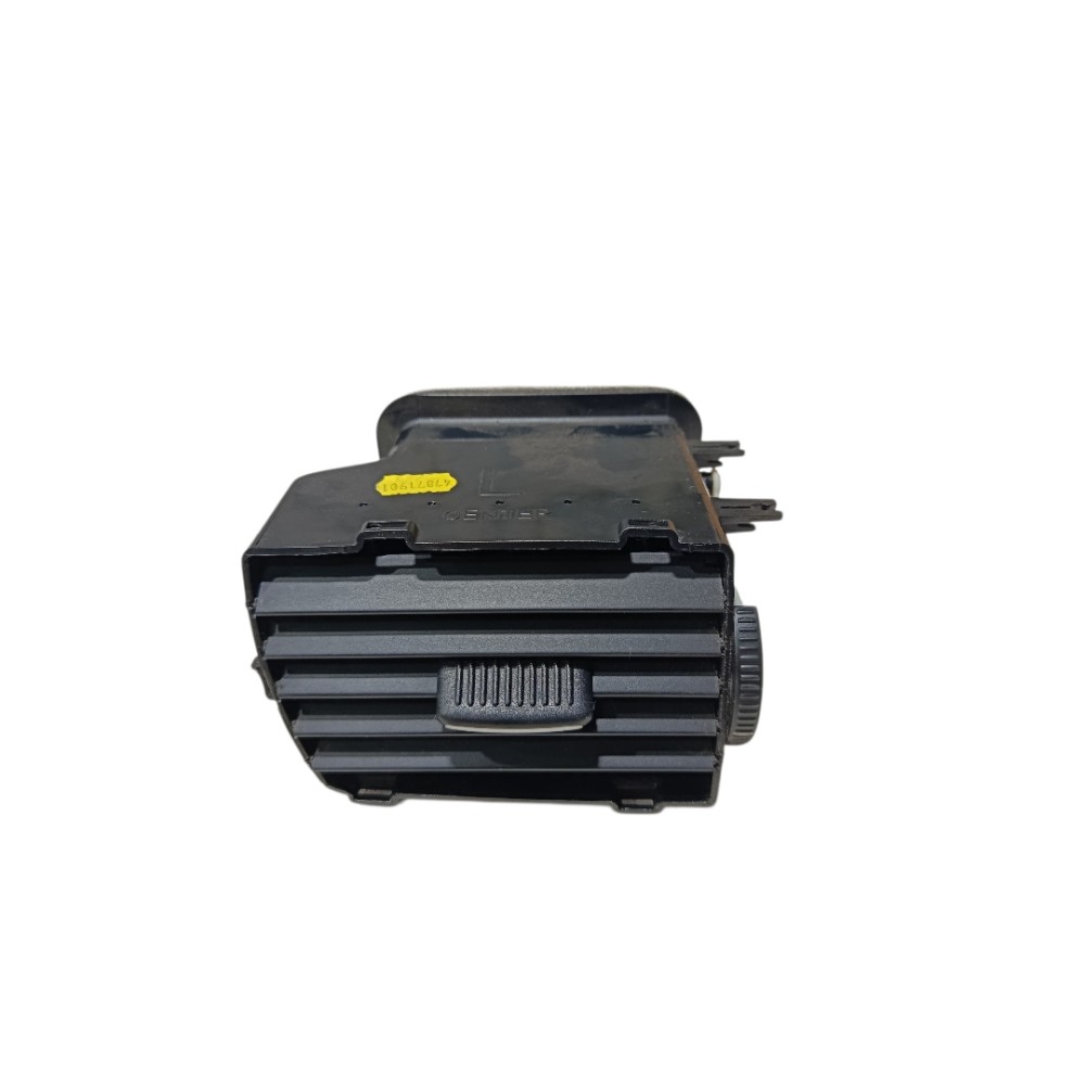 Difusor ar central esquerdo Volkswagen Fox 2013 6