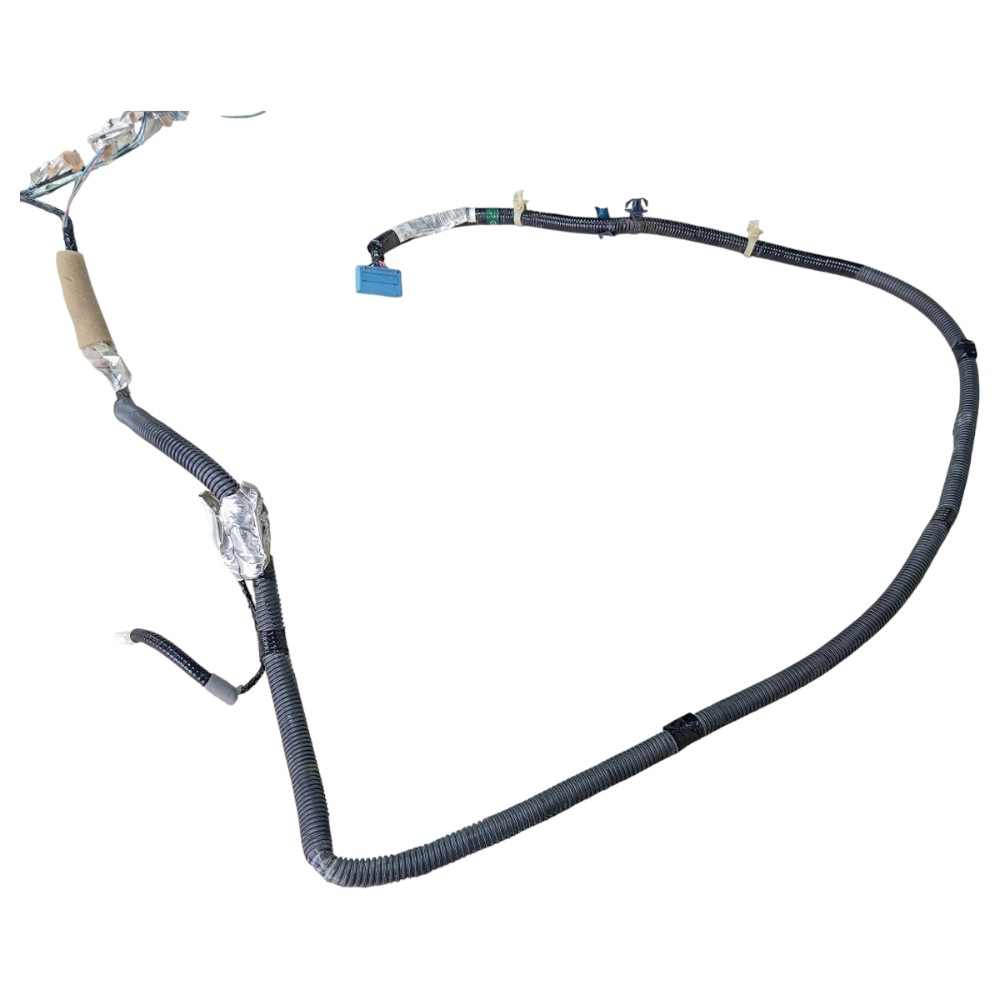 Chicote Teto Honda Civic 2010 A 2015 V658 3