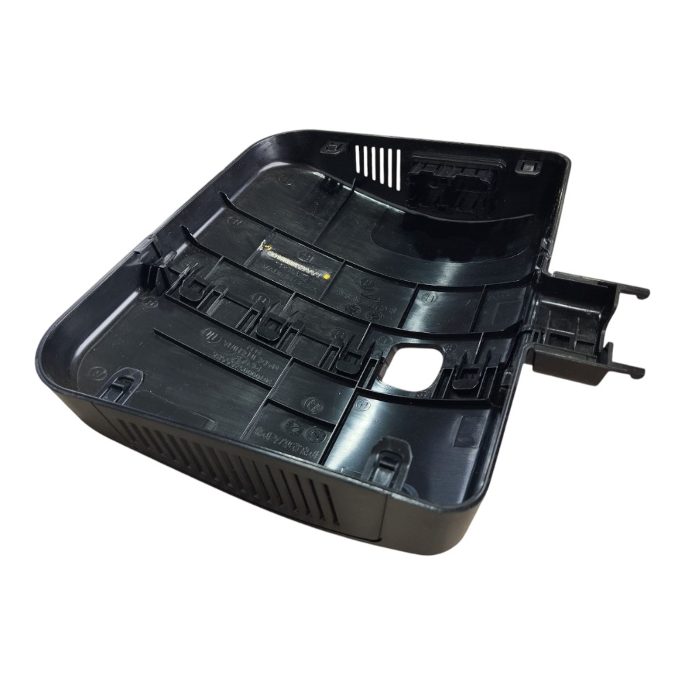 Acabamento Retrovisor Inter Chery Tiggo 7 Pro 2022 2024 V640 8