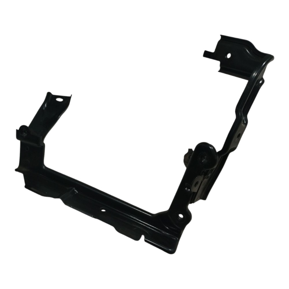 Suporte Modulo Injeção Honda Hrv 1.8 2017 A 2021 V660 3