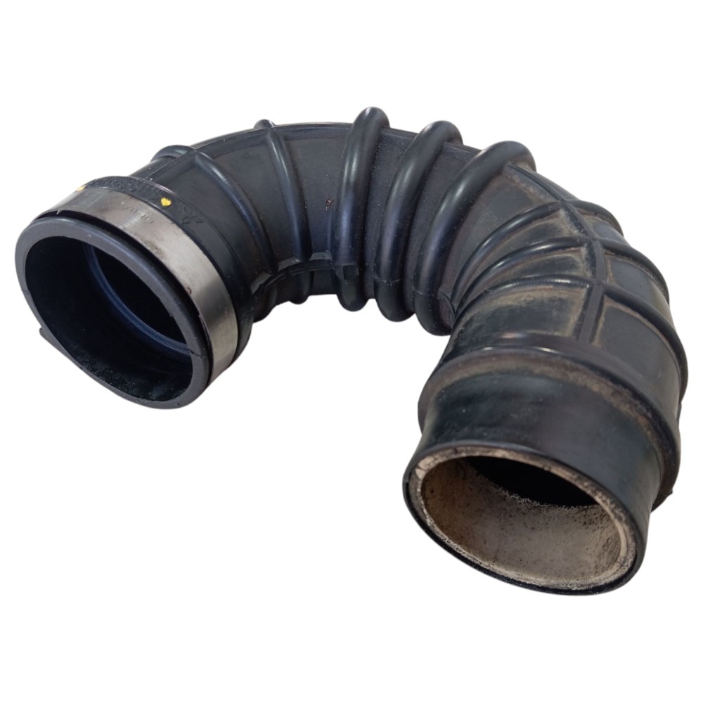 Mangueira Filtro Ar Mitsubishi L200 Sport 2006 V647 4