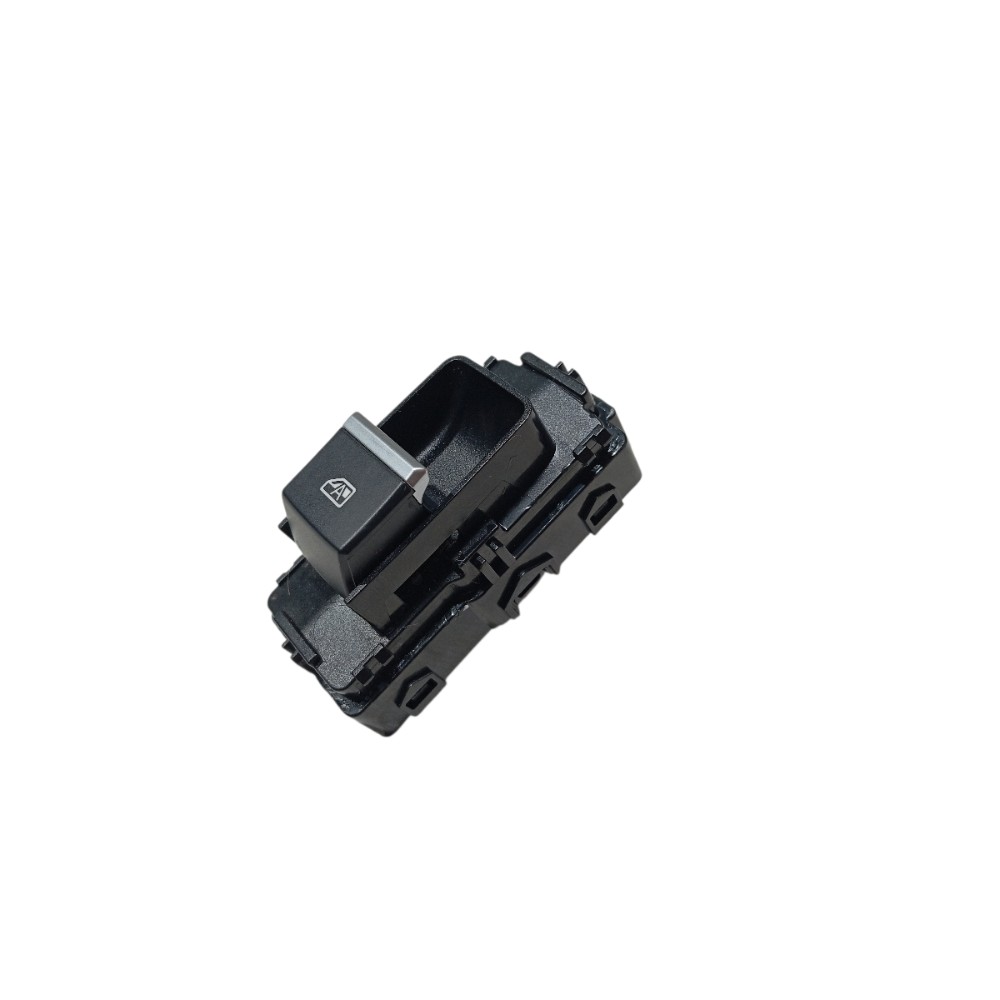 Botão vidro porta traseira direita Byd Song Pro 2025 V669 2