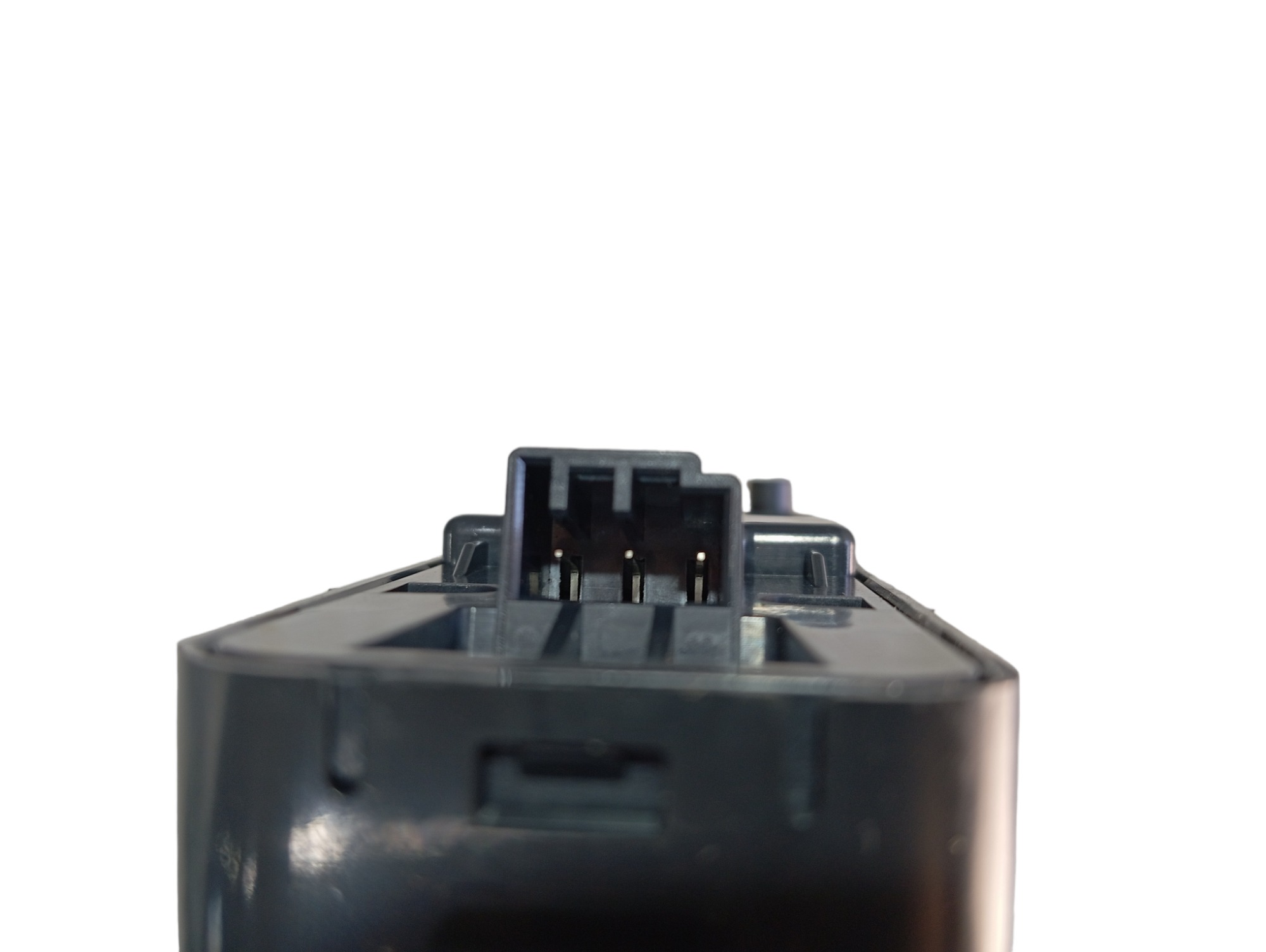 Comando Vidro Porta Diant Esquerda Range Rover Sport 14 V592 2