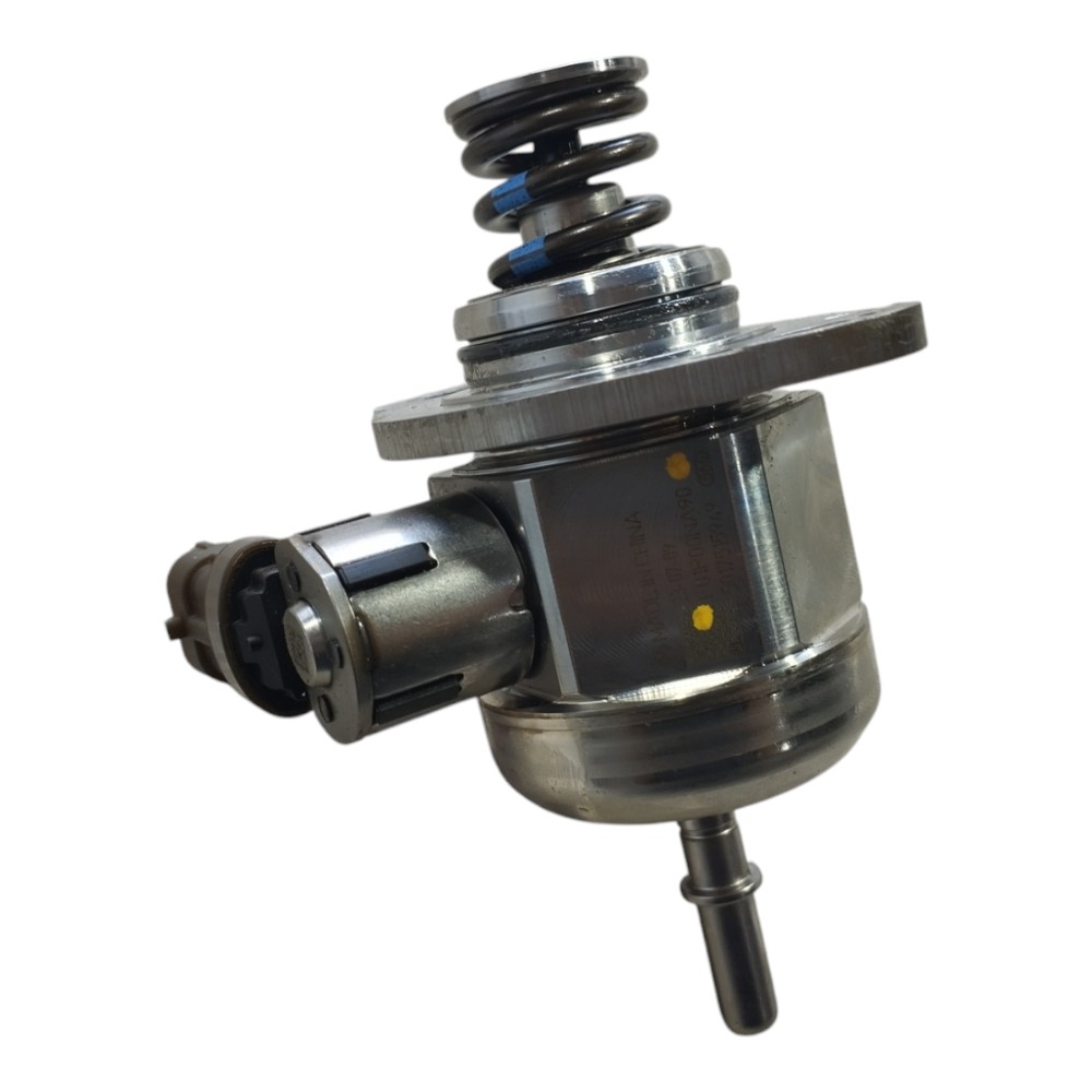 Bomba Alta Pressão Gwm Haval Gt 2023 A 2025 V636 1