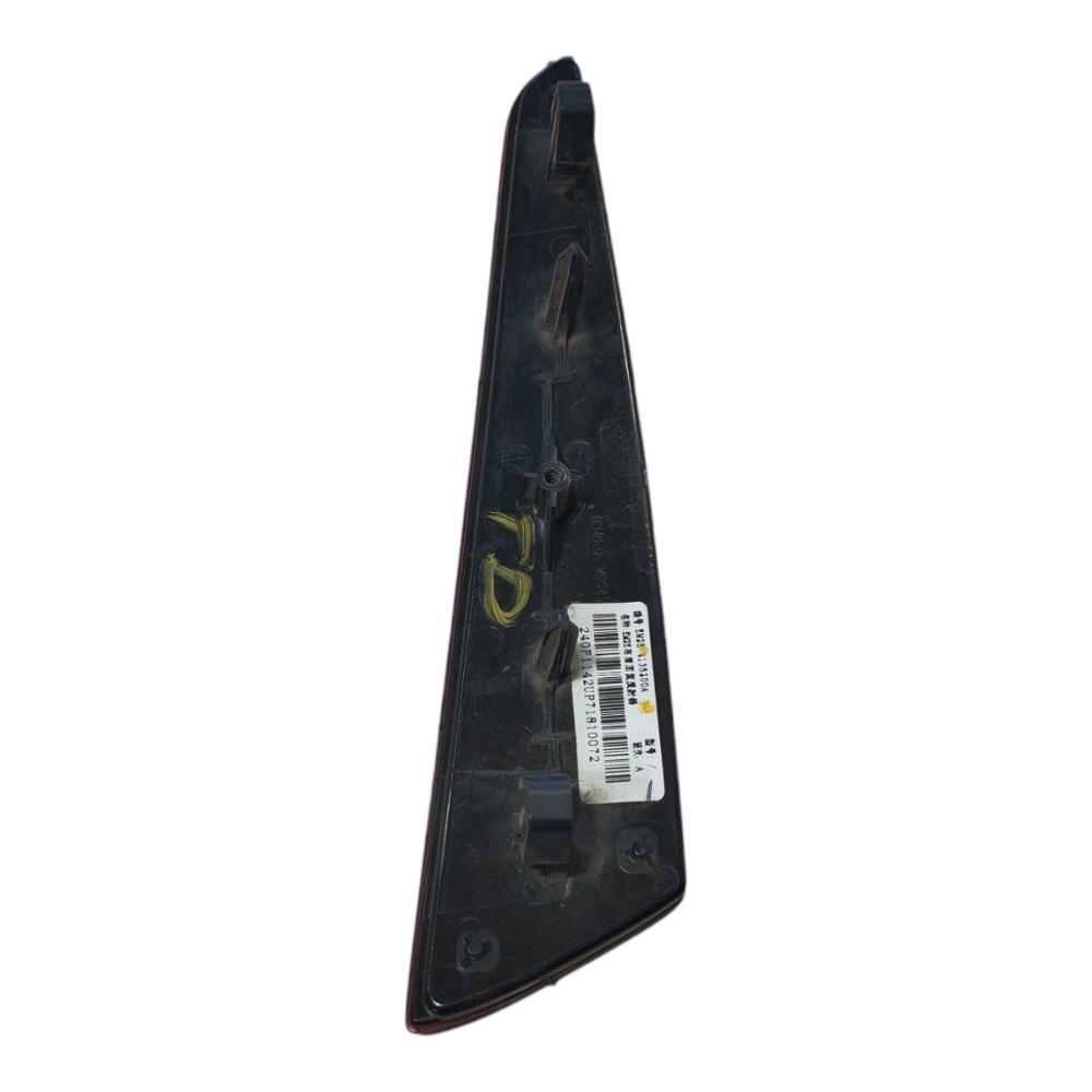 Refletor Traseiro Direito Byd Dolphin Ev Gs 2024 V628 4