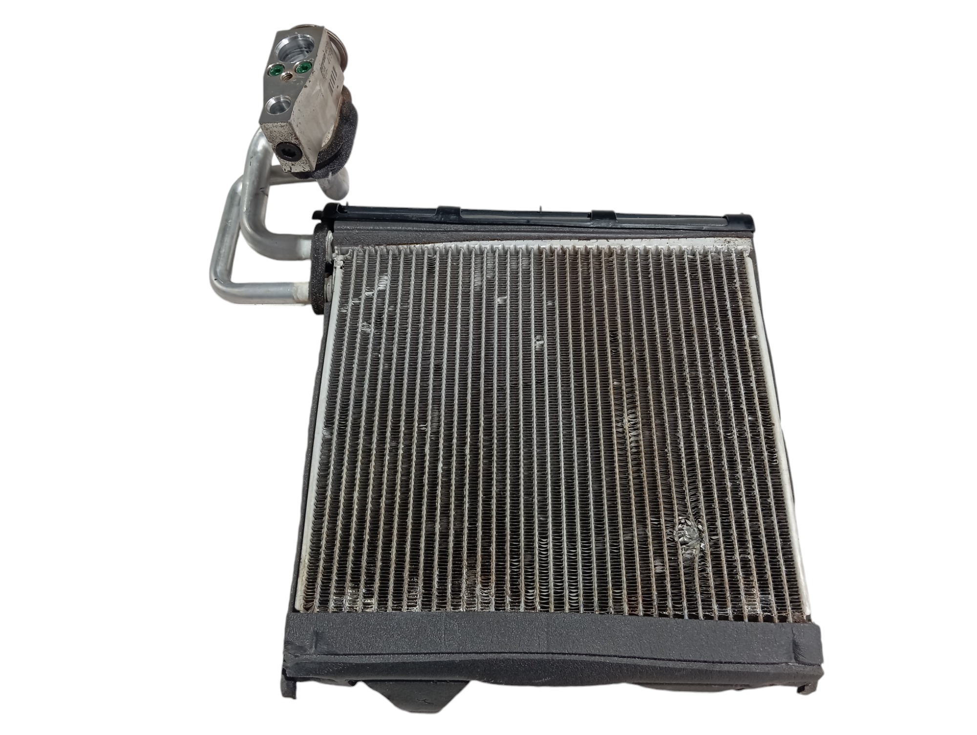 Caixa Evaporadora Honda Hrv Touring 2020 A 2025 V602 6