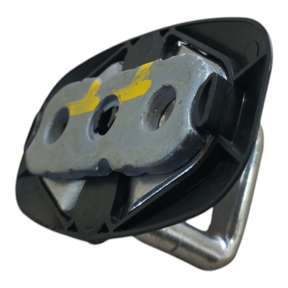 Batente Tampa Traseira Land Rover Defender 90 21 2022 V645 2