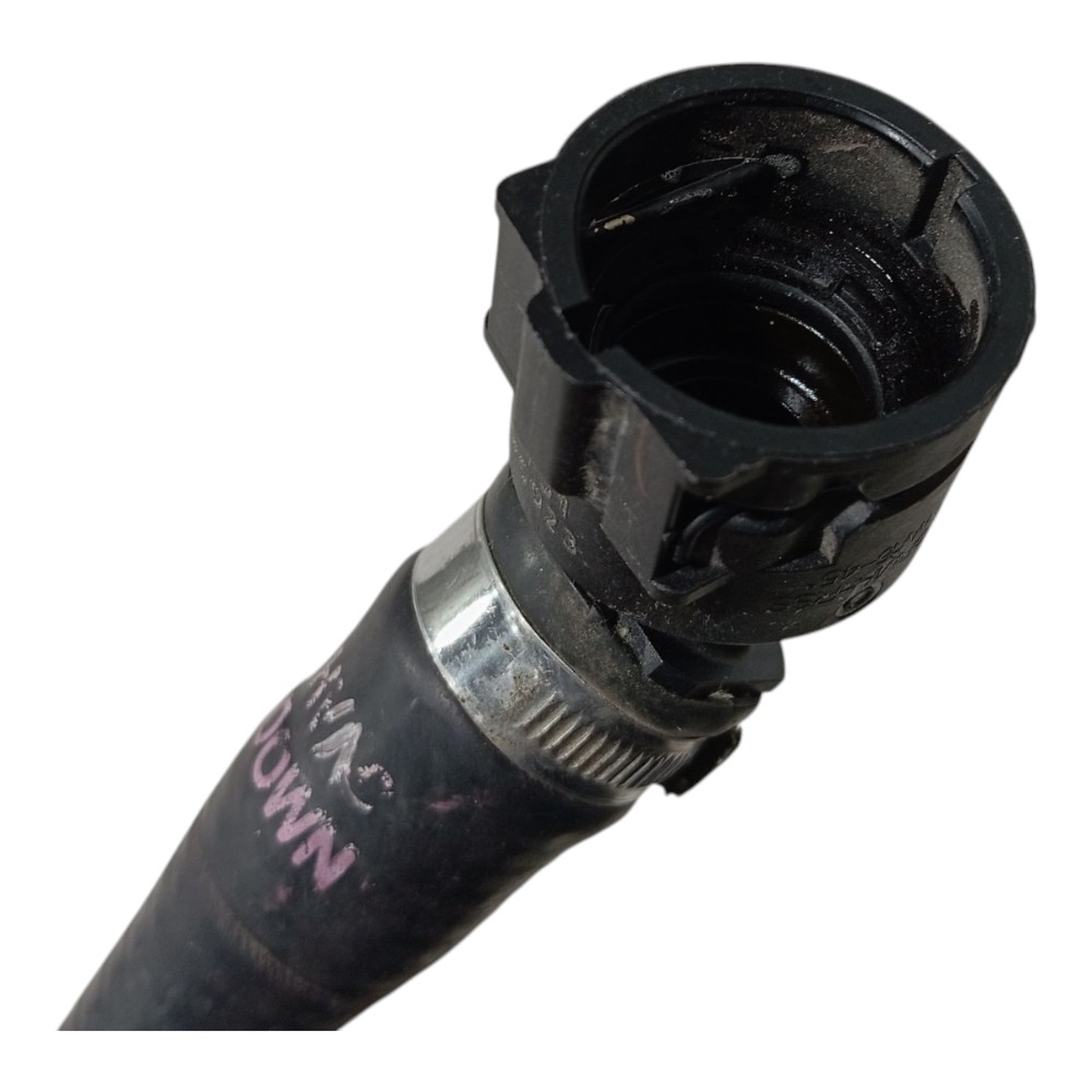 Mangueira Água Motor Ram Rampage Rt 2.0 2023 2025 V664 2