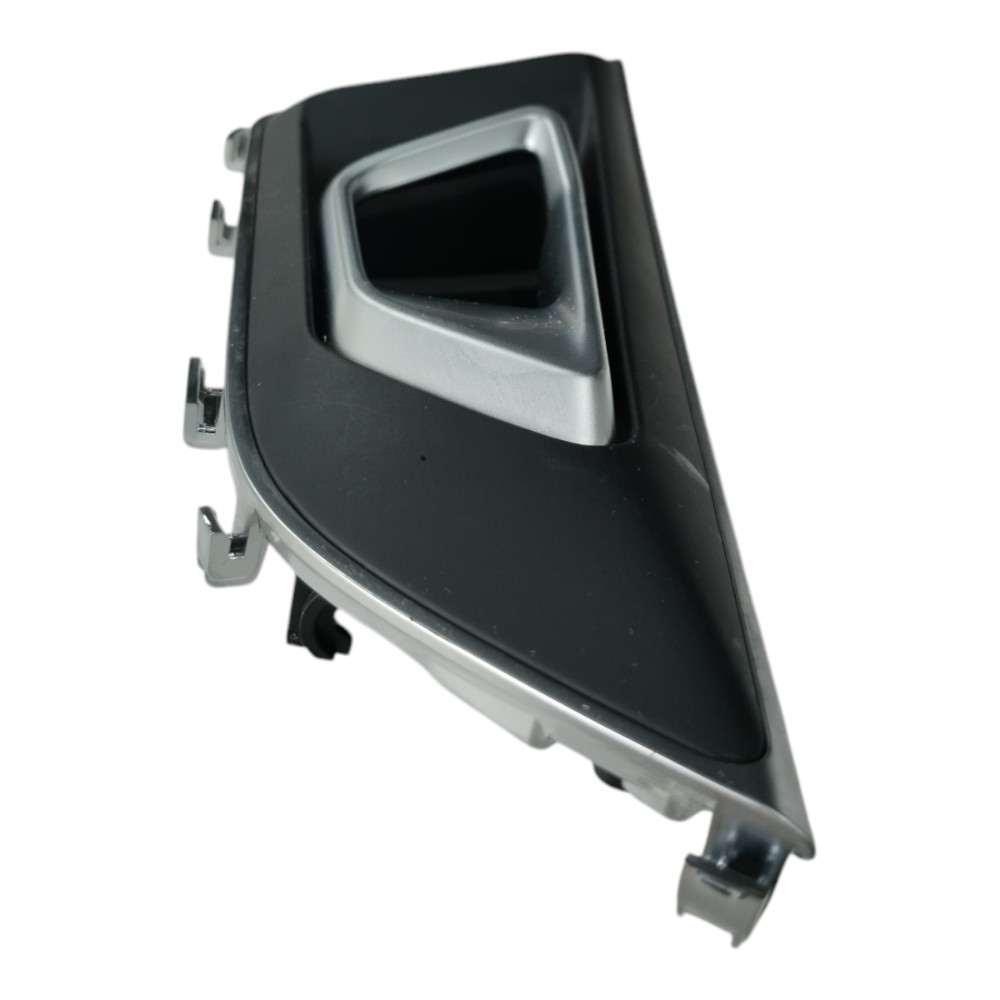 Maçaneta Int Porta Diant Direito Tiggo 5x Sport 24 V621 3