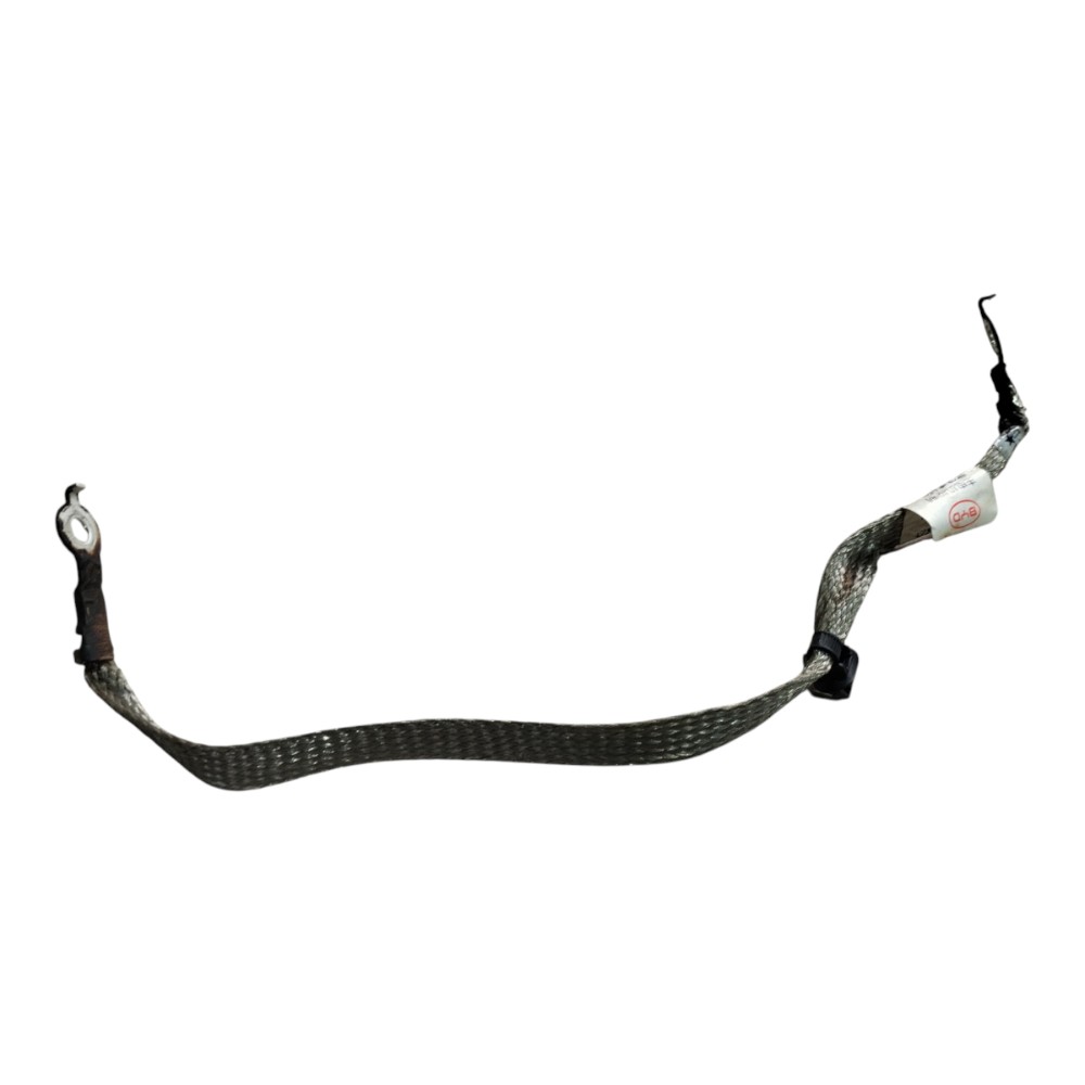 Cabo Aterramento Bateria Byd Dolphin Gs 2024 2025 V653 7