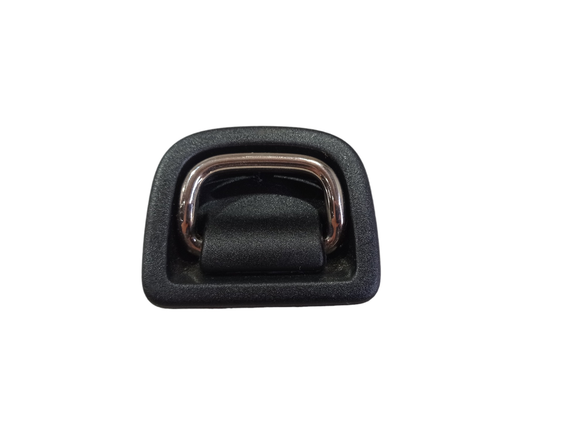 Gancho Esquerdo Porta Malas Golf Tsi Comfortline 2017 V585 3