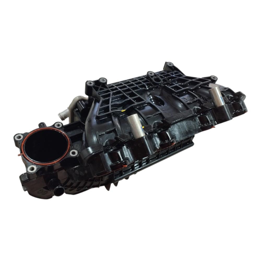 Coletor Admissão Chery Tiggo 7 Pro 2022 2024 V640 4