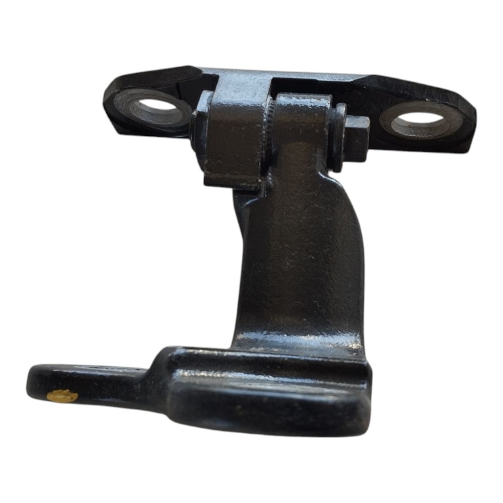 Dobradiça Porta Esquerda Land Rover Defender 90 21 2022 V645 2