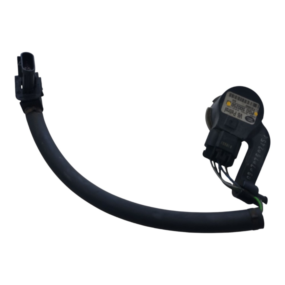 Sensor Polia Viscosa Land Rover Discovery 3 2007 V635 1