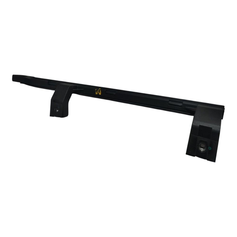 Canaleta Vidro Diante Direito Byd Dolphin Mini 2024 25 V665 5